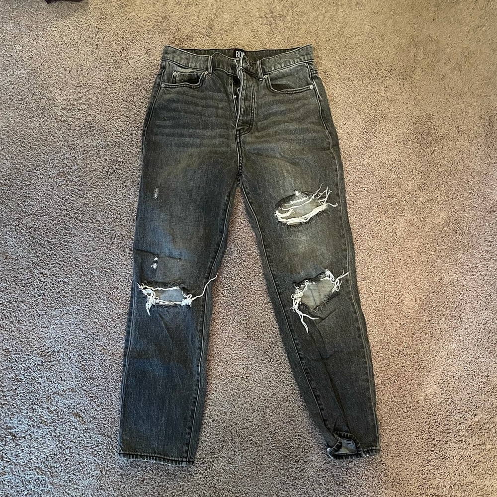 BDG jeans
